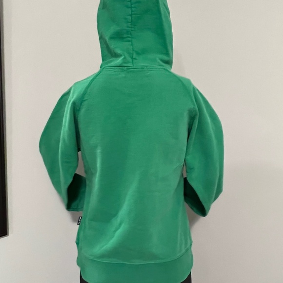 Vintage University of Waterloo Hoodie, Women’s Size XS - Picture 3 of 6